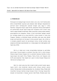 Isu semasa pendidikan di mala ysia. Doc Isu Isu Semasa Nusantara Kaitannya Dengan Sejarah Peradaban Maritim Nasiruddin Hassan Academia Edu
