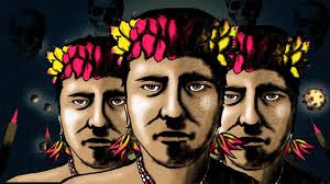 No quisieron vacunarse': Versiones falsas y engañosas impactaron la  vacunación de pueblos originarios en Perú