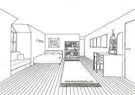 How to draw von scott robertson bei thalia entdecken Easy One Point Perspective Drawing Ideas Happy Emotion