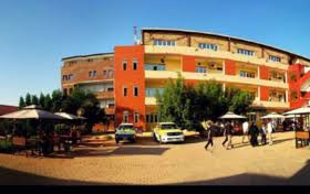 Maybe you would like to learn more about one of these? Ø¬Ø§Ù…Ø¹Ø© Ø§Ù„Ø³ÙˆØ¯Ø§Ù† Ø§Ù„Ø¹Ø§Ù„Ù…ÙŠØ© ÙˆÙŠÙƒÙŠØ¨ÙŠØ¯ÙŠØ§