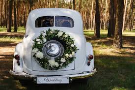 Malvorlage auto just married june 18 2018 admin das hochzeitsauto cabrio ausmalbild aus der kategorie hochzeit bringt viel spass drucken sie window color vorlage einfach ses bild herunterladen just married pomysly na prezenty. 35 290 Beste Hochzeitsauto Bilder Stock Fotos Vektorgrafiken Adobe Stock