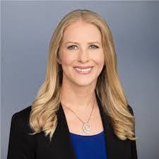 Janae Ware's Instagram, Twitter & Facebook