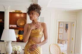 Изучайте релизы andra day на discogs. Andra Day Opens Up About Past Sex Porn Addiction Billboard