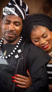 Hi guys, My name is Omeche Oko and I am the contestant representing Benue  in the #Naijahoodrep competition #iambenue. I am here soliciting and  appealing to all my brothers and my sisters,