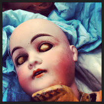 GeorgeBieber's collection