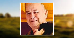 Larry Sword Obituary February 3, 2021