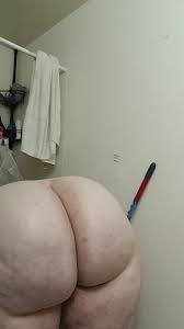 ThaiChsterMMA (@MustaineAlejo)  Posts  X