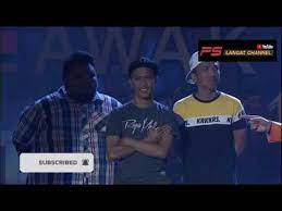 Bocey balik kampung maharajalawak mega raya 2019. Download Maharaja Lawak Mega 2019 Separuh Akhir Penyingkiran In Mp4 And 3gp Codedwap