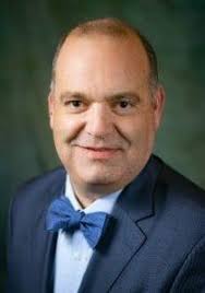 2022 SHAW SYMPOSIUM ON URBAN COMMUNITY ISSUES