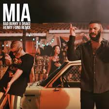 Download your favorite mp3 songs, artists, remix on the web. Palec Zaokrouhlit Dolu Zatknout Bad Bunny Feat Drake Mia 100proadru Cz