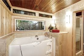 Reglazing tubs & tiles is your number one choice when it comes to bathroom remodeling. Blog Luxury Bath Of Tampa Bay Page 2