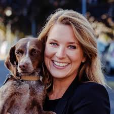 Employer Branding Videos passend für Ihre Zielgruppe