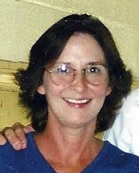 Martie Gimm Obituary