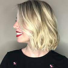 60 Haircuts That Make You Look 10 Years Younger 50 Alphacute Hair Styles Short Hair Styles Fine Hair