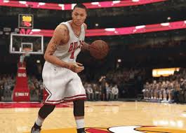 Nba 2k15 is 2014's premier basketball game that hits more hoops than it misses yet still struggles to be a complete game experience. Nba 2k15 Free Download