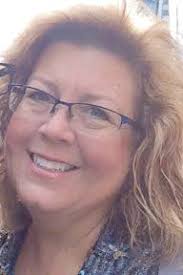 4 candidates for Township Clerk