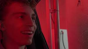 Wendy Mitchell Piper