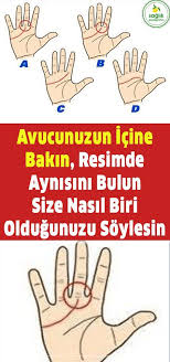 Pin On Allah De Kalbim