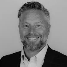 Coincidence or Clairvoyant? Put this