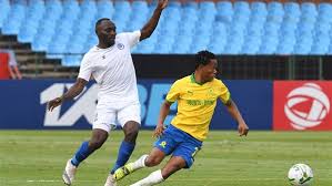 يطمح الهلال السوداني إلى تحقيق أول فوز له في المجموعة الثانية من دوري أبطال إفريقيا على حساب المتصدر صن داونز الجنوب إفريقي وذلك للحفاظ على حظوظه في خطف ورقة الترشح الثانية. Ø§Ù„ØªØ¹Ø§Ø¯Ù„ Ø§Ù„Ø³Ù„Ø¨ÙŠ ÙŠØ®ÙŠÙ… Ø¹Ù„Ù‰ Ù…ÙˆØ§Ø¬Ù‡Ø© Ø§Ù„Ù‡Ù„Ø§Ù„ Ø§Ù„Ø³ÙˆØ¯Ø§Ù†ÙŠ ÙˆØµÙ† Ø¯Ø§ÙˆÙ†Ø² Ø§Ù„Ø±ÙŠØ§Ø¶ÙŠ Ù†Øª