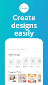 By timothy moore contributor a picture is worth a thousand words — and maybe just as many dollars. Download Canva Graphic Design Video Collage Logo Maker For Android Latest Version 2021 Apkbroz Com