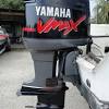 Moreover, it can generate a max power of 19.3 ps at 10000rpm and max torque of 14.7 nm at 8500rpm. 1