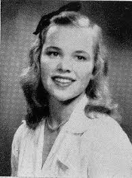 1943 Brooklyn NY Packer Collegiate Girls School Yearbook ~ Photos History  WWII++