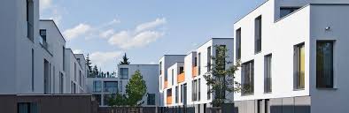 Wohnungen die sie derzeit in ingolstadt mieten können. Gemeinnutzige Wohnungsbaugesellschaft Ingolstadt Gmbh