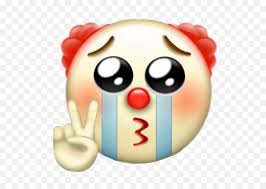See more ideas about snapchat stickers, snapchat funny, current mood meme. Snapchat Stickers To Cut Out All Products Are Discounted Cheaper Than Retail Price Free Delivery Returns Off 64