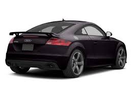 Image result for Suzuka Gray 2013 TT