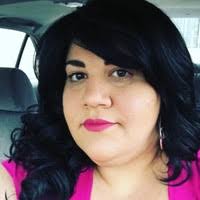 Cheryl Penn Email & Phone Number