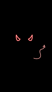 Pin De Smit Dhameliya Em Wallpapers Papel De Parede Preto Papel De Parede Wallpaper Papeis De Parede Papel de parede tumblr dicas para ajudar na escolha. pinterest