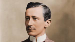 The home for iracing setups! Guglielmo Marconi History