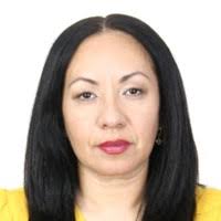 7 "Adela Escobar" profiles