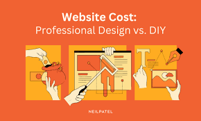 How Much Does Web Design Cost in Nigeria? (2026 Complete Guide)