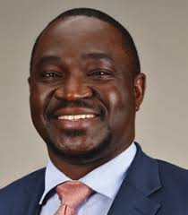 Pearls XXV BROCH TEXT_12pp.indd