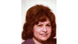 Aurora Pinedo Obituary (2019)