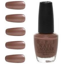 View our complete menu of services. Chocolate Moose Opi Nail Polish C89 Opi Nail Polish Opi Nails Nail Polish