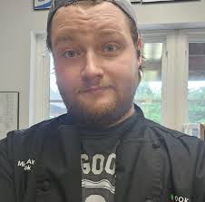 Whays everyone's thoughts