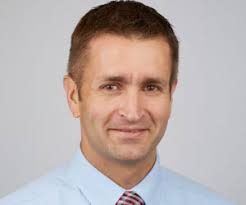 Board of Director Candidates