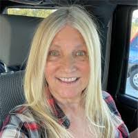 60+ "Spell" profiles