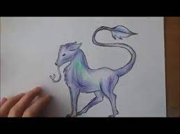 Best sellers · all styles · return policy · corporate accounts Drawing Challenge 1 A Mythical Creature Youtube