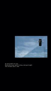 The Truman Show 5 Cine Peliculas