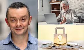 Will Labour start means testing the state pension? How would it work?