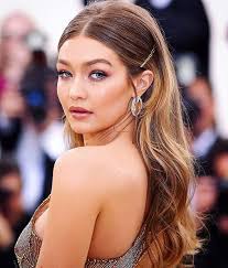 Haley Lyman (haleylyman7247)