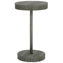 Ships free orders over $39. Garden Bar Tables You Ll Love Wayfair Co Uk