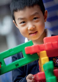 Brighton Grammar School Impact Report 2022 by Brighton Grammar School