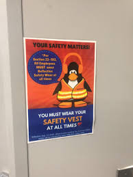 In order to become an elite penguin force agent on club penguin you must first be invited to the congratulations! This Just In Southwest Is Ripping Off Club Penguin Copyrightinfringement Justiceforclubpenguin Southwest Partyatmyiggyonthemap Clubpenguin