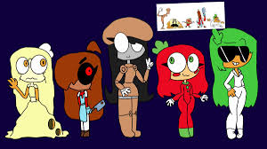 Cheese Gal ( Ctedi47 ) @madinajalgassov - Twitter Profile | Sotwe