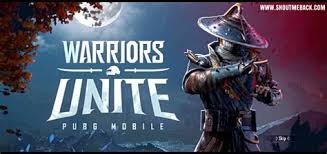 Pubgmobilehack Xyz New Pubg Mobile Hack Cheat Song Pubgmobileuchile Blogspot Com Uc Hilesi 2020 Ghf Yourpubg Fun Rubg Mobile Tournament India Free RegiÑ•tration